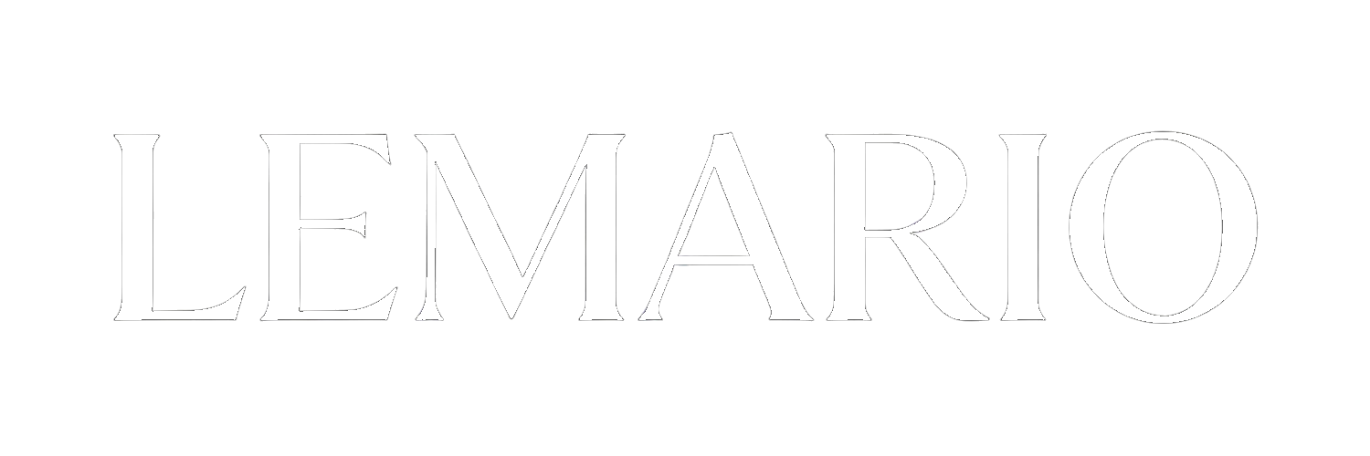 Lemario